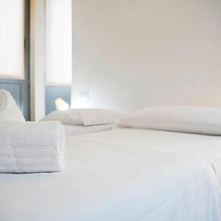 Tra E Montagna Casa Ideale Appartamento Lecco