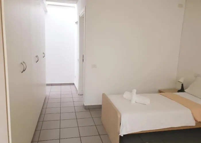 Tra E Montagna Casa Ideale