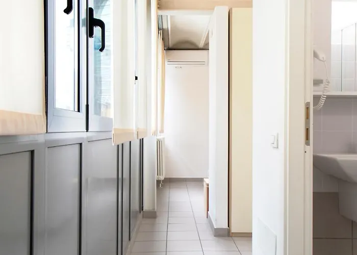 Tra E Montagna Casa Ideale * 레코