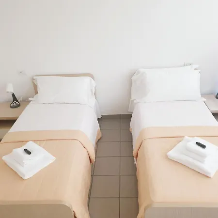 Tra E Montagna Casa Ideale Apartamento *