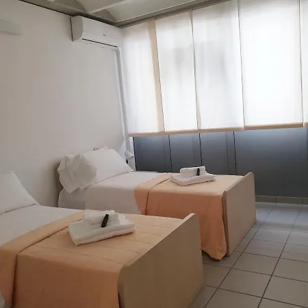 Tra E Montagna Casa Ideale