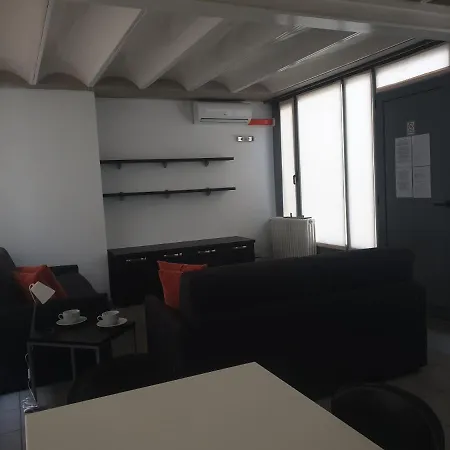 Tra E Montagna Casa Ideale * 莱科