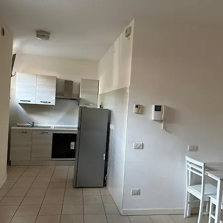Apartamento Tra E Montagna Casa Ideale Lecco