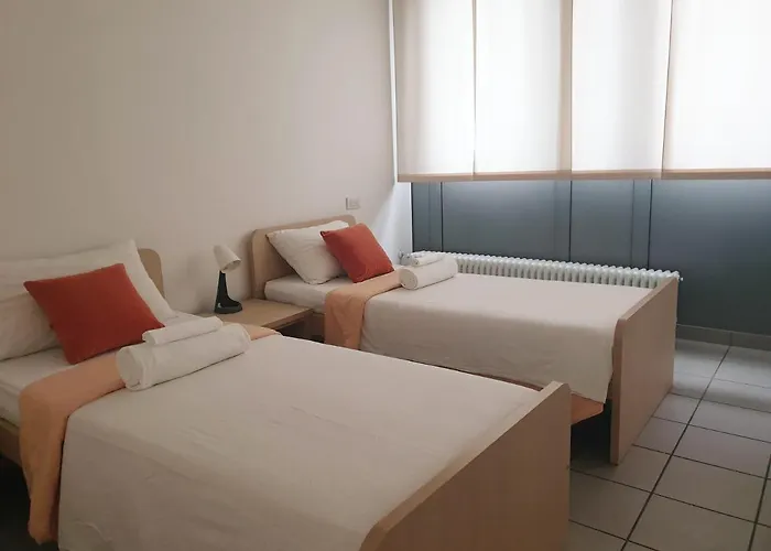 Tra E Montagna Casa Ideale Lecco