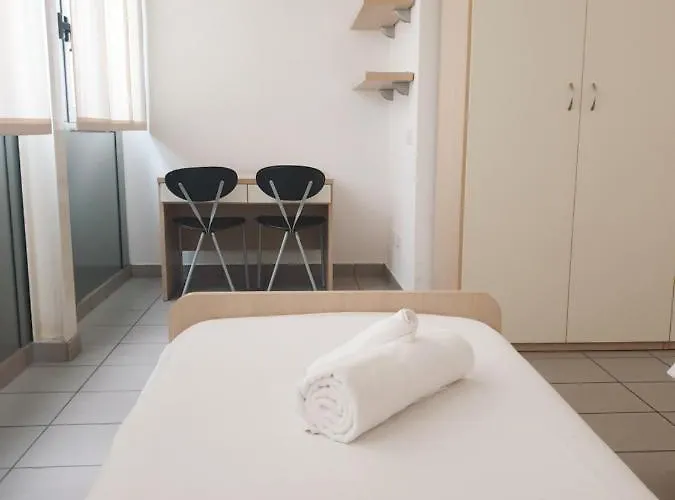 Apartment Tra E Montagna Casa Ideale