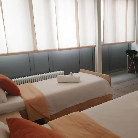 Tra E Montagna Casa Ideale