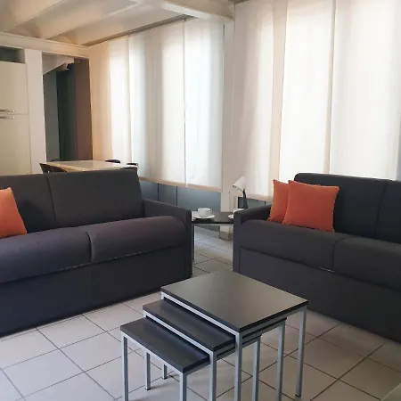 Tra E Montagna Casa Ideale Apartamento Lecco