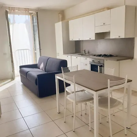 Tra E Montagna Casa Ideale * Lecco