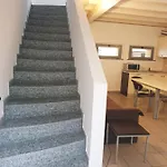 Appartement Tra E Montagna Casa Ideale *