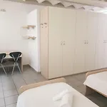 Tra E Montagna Casa Ideale Appartement Lecco