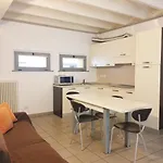 Tra E Montagna Casa Ideale * Lecco