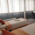 Tra E Montagna Casa Ideale