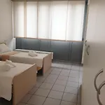 Tra E Montagna Casa Ideale Appartement *