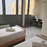 Appartement Tra E Montagna Casa Ideale