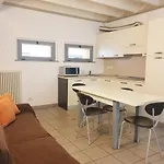 Tra E Montagna Casa Ideale * Lecco