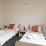 Tra E Montagna Casa Ideale Appartement *