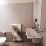 Tra E Montagna Casa Ideale Appartement *