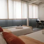 Tra E Montagna Casa Ideale * Lecco
