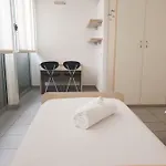 Appartement Tra E Montagna Casa Ideale