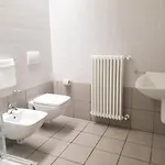 Appartement Tra E Montagna Casa Ideale *