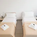 Tra E Montagna Casa Ideale Appartement *