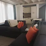 Tra E Montagna Casa Ideale Appartement Lecco