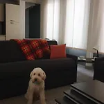 Tra E Montagna Casa Ideale * Lecco