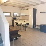 Tra E Montagna Casa Ideale Lecco
