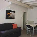 Tra E Montagna Casa Ideale Appartement