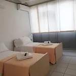 Tra E Montagna Casa Ideale