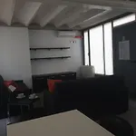 Tra E Montagna Casa Ideale * Lecco