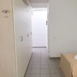 Appartement Tra E Montagna Casa Ideale
