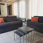 Appartement Tra E Montagna Casa Ideale Lecco