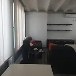 Appartement Tra E Montagna Casa Ideale *