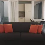 Tra E Montagna Casa Ideale Lecco