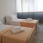 Tra E Montagna Casa Ideale Appartement *