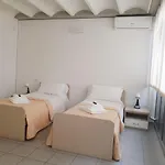 Appartement Tra E Montagna Casa Ideale