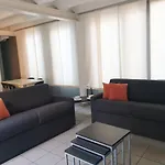 Tra E Montagna Casa Ideale * Lecco