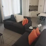 Appartamento Tra E Montagna Casa Ideale Lecco