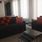Appartement Tra E Montagna Casa Ideale