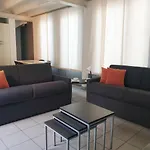 Tra E Montagna Casa Ideale Appartement Lecco