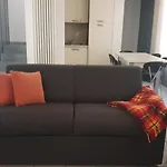 Tra E Montagna Casa Ideale Appartement Lecco