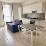 Tra E Montagna Casa Ideale * Lecco