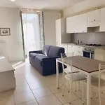 Appartement Tra E Montagna Casa Ideale Lecco