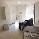 Tra E Montagna Casa Ideale Appartement *