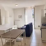 Tra E Montagna Casa Ideale *