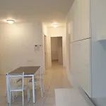 Tra E Montagna Casa Ideale Appartement