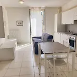Tra E Montagna Casa Ideale Appartement *