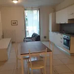 Appartement Tra E Montagna Casa Ideale