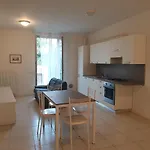 Appartement Tra E Montagna Casa Ideale *
